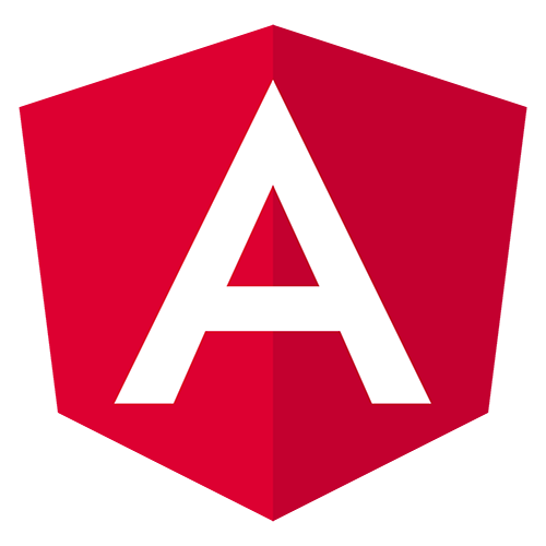 Angular