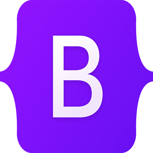 Fabmind Technologies Botstrap