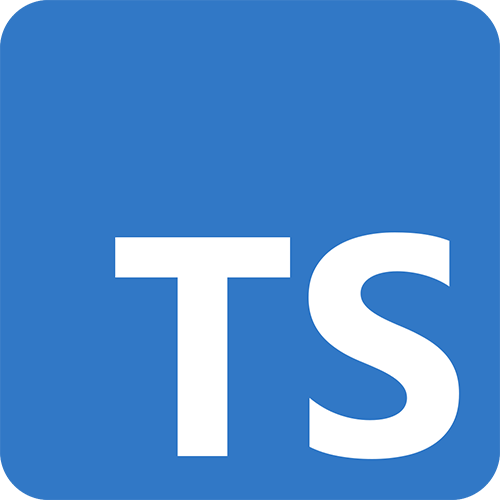 Fabmind Technologies TypeScript