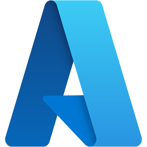 Fabmind Technologies Azure