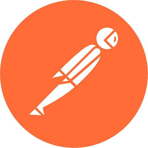 Fabmind Technologies Postman